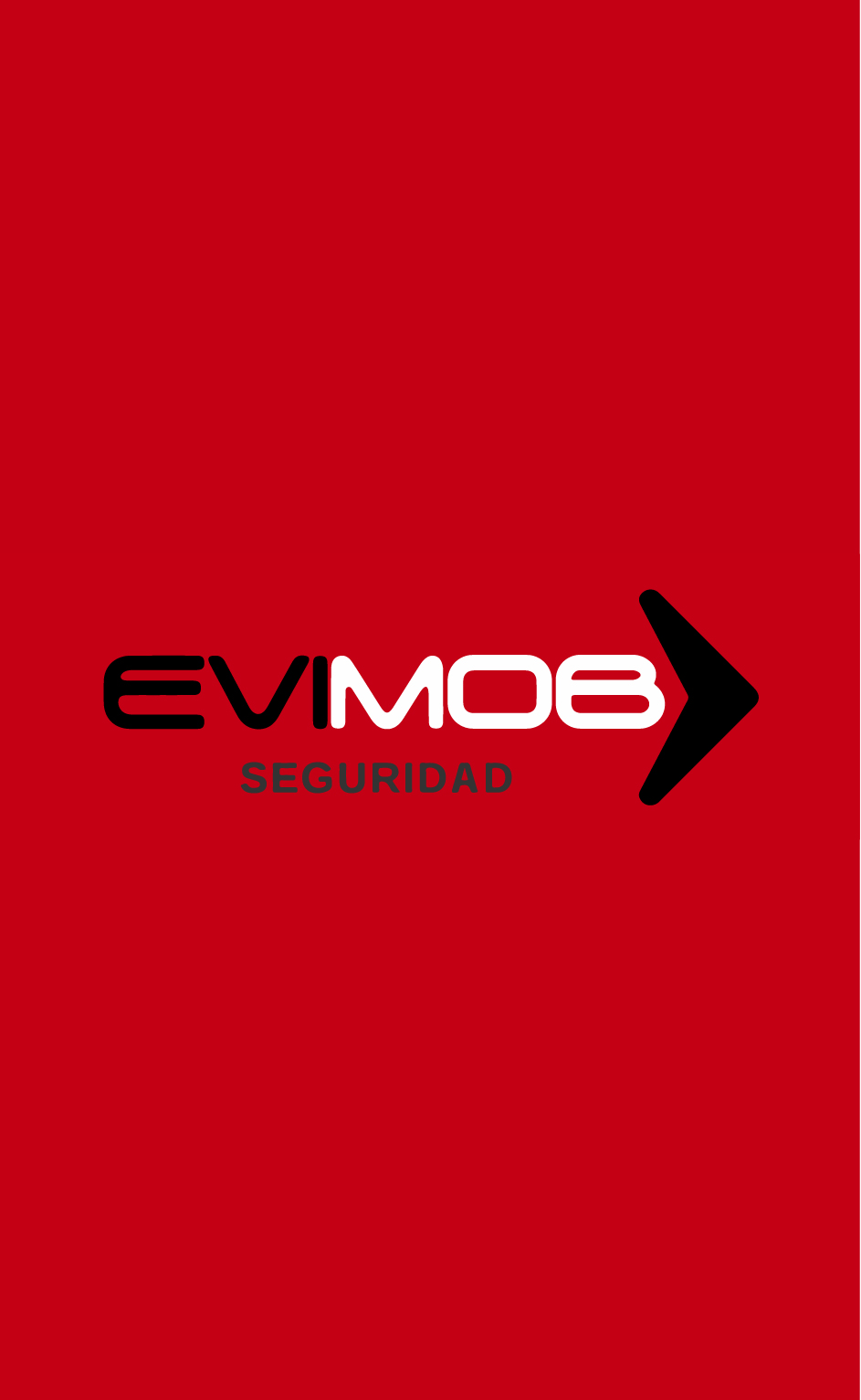 EVIMOB - Plataforma de Vigilancia GPS y Gestión de Logística en Tiempo Real