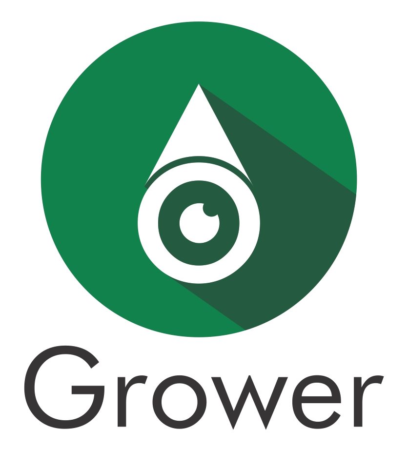 Sistema GROWER - Control de Fertirriego Avanzado y Monitoreo