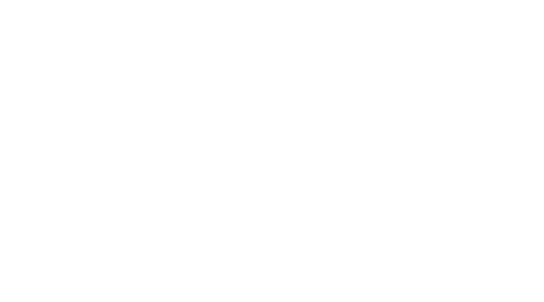 Logo de Tlachia Systems - Software e Inteligencia Artificial Industrial